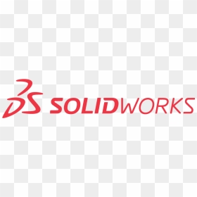 Solidworks Logo V1, HD Png Download - solidworks logo png