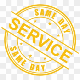 Same Day Service Logo, HD Png Download - ikea png