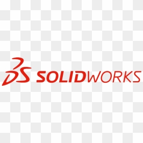Solidworks Sssss - Solidworks, HD Png Download - solidworks logo png