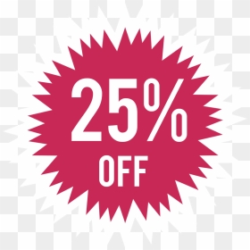 Offer Symbol, HD Png Download - starburst graphic png