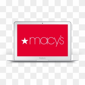 Macy"s Star , Png Download - Macy's, Transparent Png - macys png