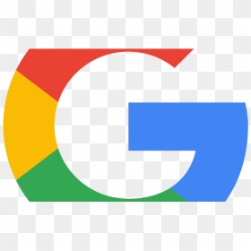 What Dominated Online Search Activity In The Middle - Transparent Background Google Logo Png, Png Download - activity png