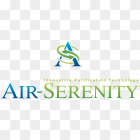 Air Serenity , Png Download - Air Serenity, Transparent Png - serenity png