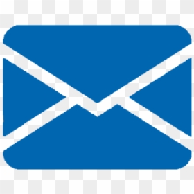 Email - Gmail Email Icon Png, Transparent Png - email .png