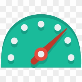 Dashboard Icon Flat Png , Png Download - Flat Dashboard Icon Png, Transparent Png - dashboard png
