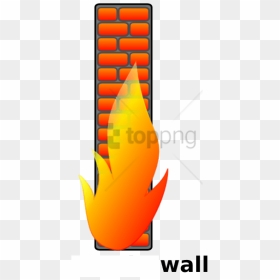 Free Png Download Firewall Png Png Images Background - Firewall Clipart, Transparent Png - firewall png