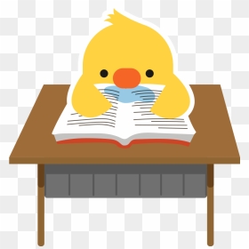 Cartoon, HD Png Download - chicken emoji png