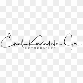 Kavindele Jr - Calligraphy, HD Png Download - dale like png