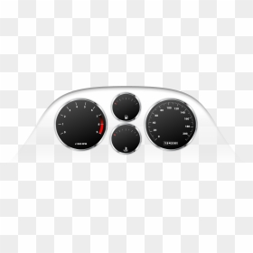 Dashboard For Cars Png , Png Download - Dashboard For Cars Png, Transparent Png - dashboard png