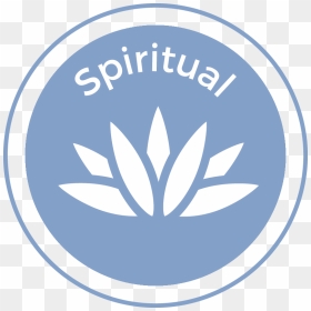 Spiritual Wellness Helps Define Who We Are, And Is - Spiritual Wellness, HD Png Download - spiritual png