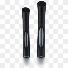 3d Fiber Lashes Png - Loudspeaker, Transparent Png - younique png
