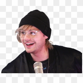 #michael #clifford #michaelclifford #5sos #freetoedit, HD Png Download - michael clifford png