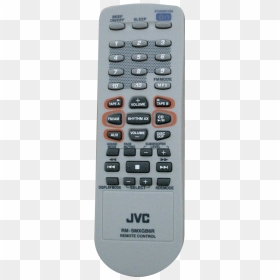 Electronics, HD Png Download - remote control png