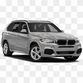 Luxury Car Rental Bmw-x5 - Jeep Grand Cherokee Laredo 2015, HD Png Download - luxury cars png