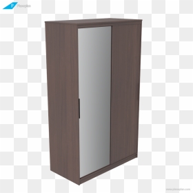 Cupboard, HD Png Download - ikea png