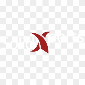 Logo Header Menu - Graphic Design, HD Png Download - solidworks logo png