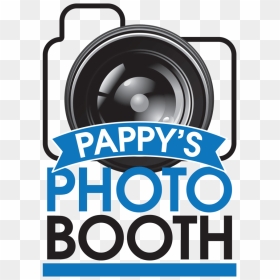 Photobooth , Png Download - House Of Beer, Transparent Png - photobooth png