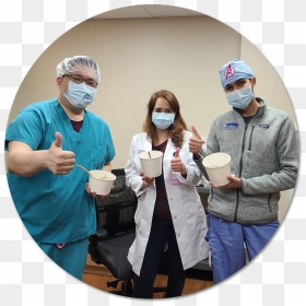 Homepage Doctors - Feedyourhospital, HD Png Download - doctors png