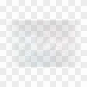 Clouds Overlay Png - Circle, Transparent Png - cloud overlay png