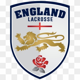 England Head Coach Steve Lydon Names His Coaching Staff, HD Png Download - steve head png
