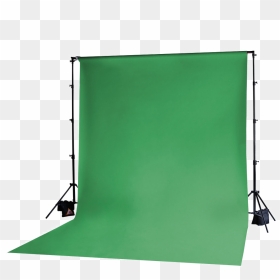 Thumb Image - Green Screen Transparent, HD Png Download - green screen png