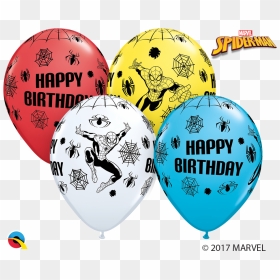 Balloon, HD Png Download - baby foot png