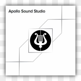 Apollo - Portable Network Graphics, HD Png Download - apollo png