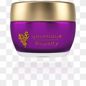 Face Mask Younique - Younique, HD Png Download - younique png