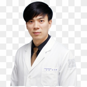 유 길화 선 병원, HD Png Download - doctors png