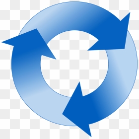 Thumb Image - Repeat Cycle, HD Png Download - repeat png