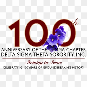 Killington, HD Png Download - delta sigma theta png