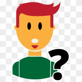 What Is A Digital Dashboard Illustration - Problem Identification Png, Transparent Png - dashboard png