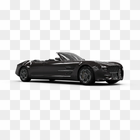 Forza Wiki - Rolls-royce Phantom Drophead Coupé, HD Png Download - luxury cars png