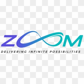 Zoom Logo Copy, HD Png Download - zoom logo png