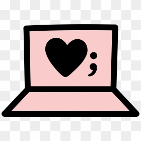 Female Role Models - Icon, HD Png Download - black models png
