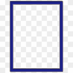 Colorfulness, HD Png Download - molduras redondas png