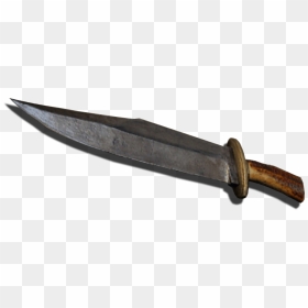 Thumb Image - Marking Tools, HD Png Download - cuchillo png