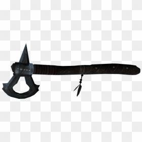 Thumb Image - Tomahawk Assassin's Creed Png, Transparent Png - tomahawk png