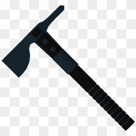 Phantom Forces Wiki - Tomahawk Png, Transparent Png - tomahawk png