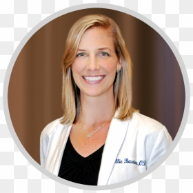 Magruder Laser Vision Dr Bassion - Girl, HD Png Download - doctors png