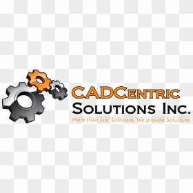 Cadcentric Solutions Inc - Alloy Wheel, HD Png Download - solidworks logo png