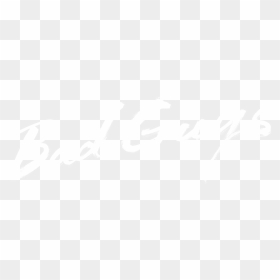 Bad Guys, HD Png Download - angry guy png