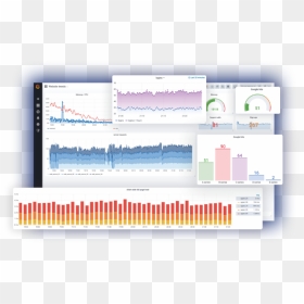 Screenshot, HD Png Download - dashboard png