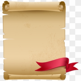 Pergaminho Png - Pergamen Png, Transparent Png - molduras redondas png