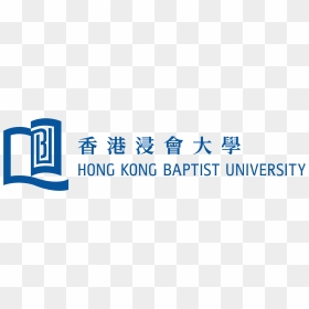 Zoom Logo - Hong Kong Baptist University Logo, HD Png Download - zoom logo png