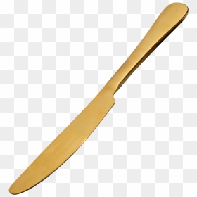 Pencil B , Png Download - Nick One Slim Cigareta, Transparent Png - cuchillo png