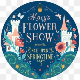 Macy's, HD Png Download - macys png