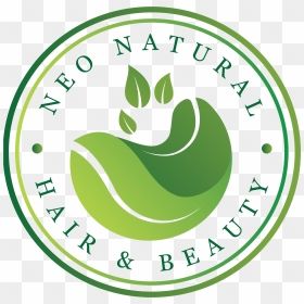 Neo Natural Hair Treatment - Association For Project Safety, HD Png Download - natural hair png
