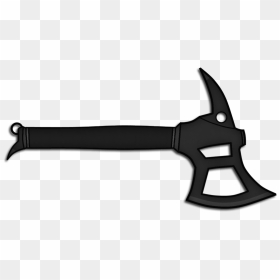 Free Tomahawk Axe Clip Art - Tomahawk Transparent, HD Png Download - tomahawk png