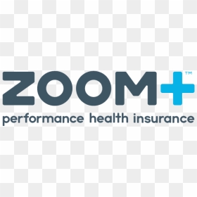 Graphic Design, HD Png Download - zoom logo png